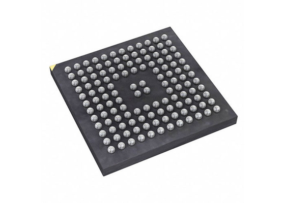 32 STM32L496QGI6 pungenti 1.71V ~ microcontroller del BRACCIO delle cuffie 3.6V