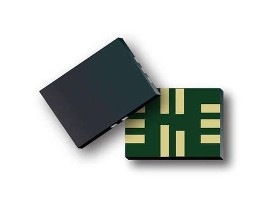 PI3USB102EZLEX Iphone 2,0 USB IC Chip Switch 5V