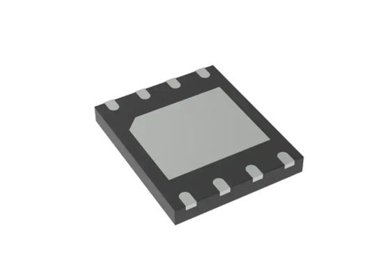 Chip del circuito integrato NÉ memoria IC di memoria flash MX25U25673GZ4I40 1.8V 256Mb