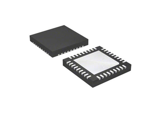 Fasi astute di potere del circuito integrato 90A ISL99390FRZ 90A della gestione di potere di SPS Pmic