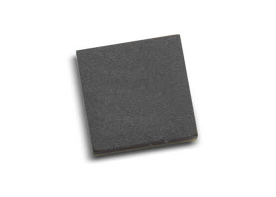 ACPF-W050-TR1 5GHz Wi-Fi ha miniaturizzato il filtro passa-banda per la coesistenza con 6GHz Wi-Fi