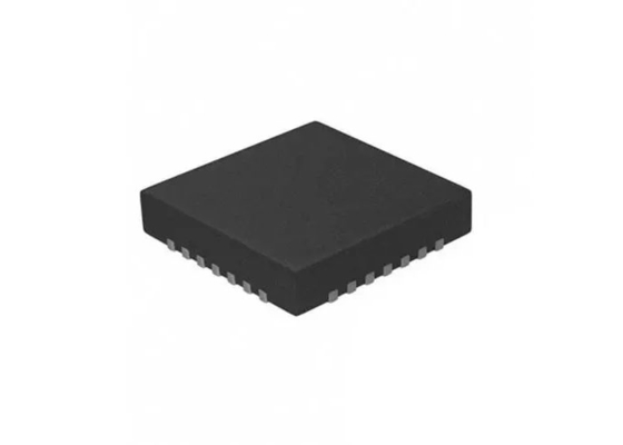 Filtro passa-banda dal chip ACPF-W060-TR1 6GHz Wi-Fi del circuito integrato per coesistenza con 5GHz Wi-Fi
