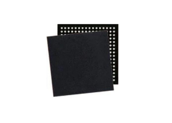 Logica di controllo programmabile di IC FIFO di gate array del campo di FPGA IC LCMXO2-2000HC-4BG256C