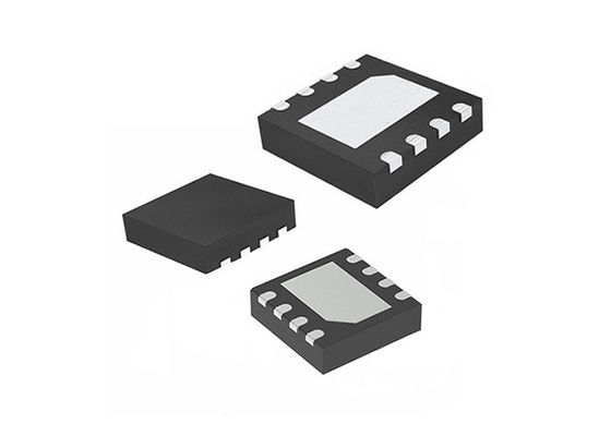 IC Chip TCAN1051VDRBTQ1 CAN Transceiver IC TCAN1051-Q1 VDFN8 2Mbps