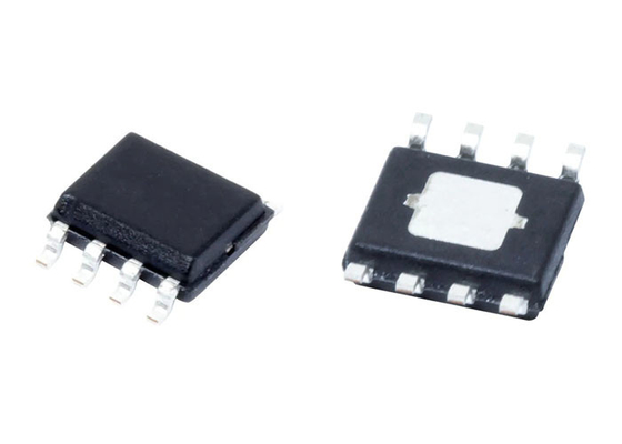 TPS7B8733QDDARQ1 Regolatore di tensione lineare IC positivo fisso 1 uscita 500mA