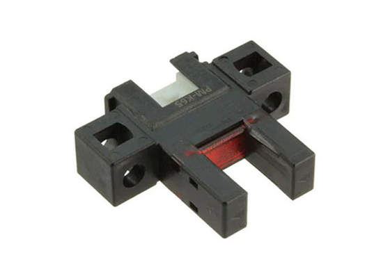 Uscita logica Modulo generatore di clock PM-K65 15mA Sensori ottici