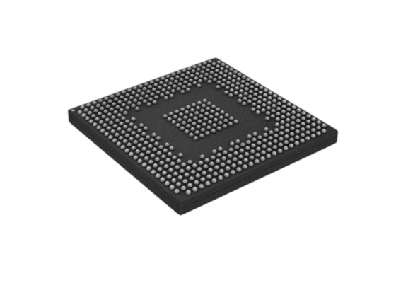 Chip per automobili da 8 MB SPC5777CDK3MMO4 Pacchetto MCU multi-core ad alte prestazioni BGA516
