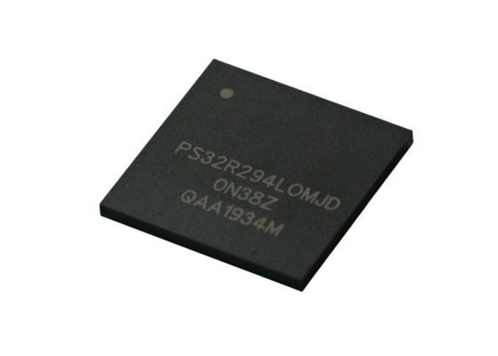 MCU multicore a 32 bit da 5,5 MB FS32R294HBK0MJDT Microcontrollore radar S32R294