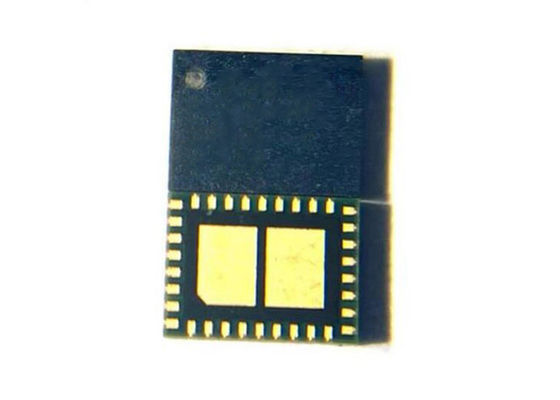 Chip a circuito integrato QM42391 WLAN 2,4 GHz Dual FEM, moduli front-end