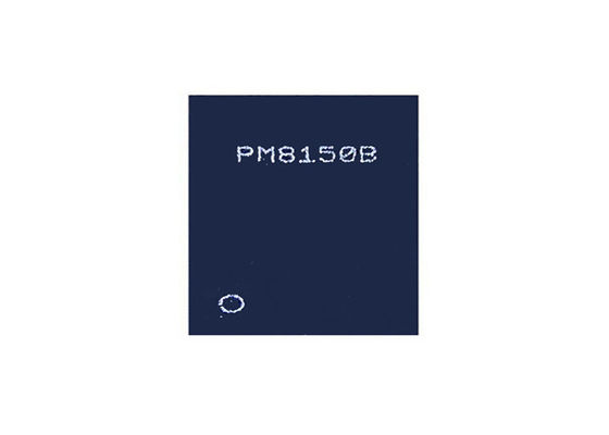 Pacchetto del chip BGA dell'alimentazione elettrica del chip PM8150 U200A del circuito integrato di PM8150B