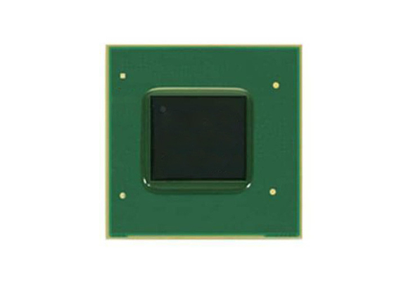 Pacchetto di IC BGA del microprocessore del MPU del chip del circuito integrato di MIMX8MD7CVAHZAA