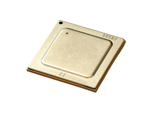 8 bit automobilistico MCU di applicazione 32 del radar dell'unità di elaborazione S32R458AASK0MUDT del radar di MB S32R45