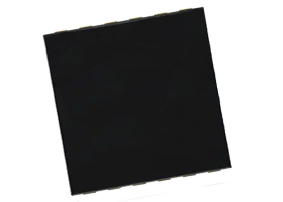 pacchetto di IC 40-VFQFN del ricetrasmettitore di 2.4G 6dB BT 5,2 IC EFR32BG22C222F352GM40-C rf