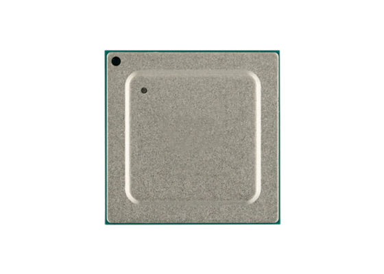 Unità di elaborazione automobilistica S32R458ASK0MUDT S32R45 del radar di S32R per le applicazioni del radar