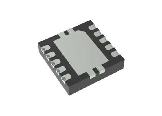 l'automobile 5V scheggia il convertitore scendere automobilistico di CC di CC di LM53600LQDSXRQ1 650mA