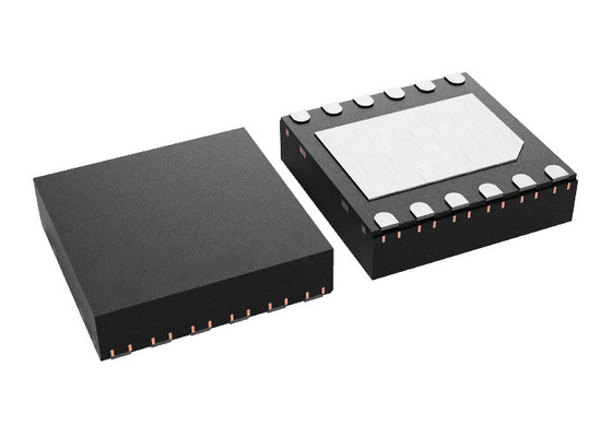 Regolatori di tensione IC LMR23615QDRRRQ1 1.5A Convertisore sincrono step down SON-12