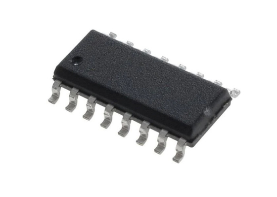 microcontroller automobilistico IC 16-SOIC del BRACCIO Cortex-M0 di 32 bit MCU CY8C4014SXS-421Z