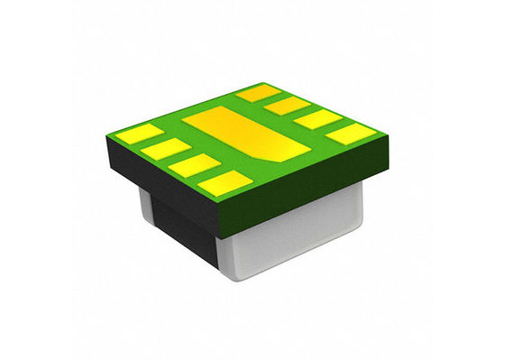 Convertitore scendere di alta efficienza del chip TPS82085SILR del circuito integrato