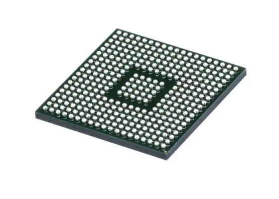 Microcontroller dual core di 32 bit 200MHz 1MB del chip TMS320F28377DZWTS del circuito integrato