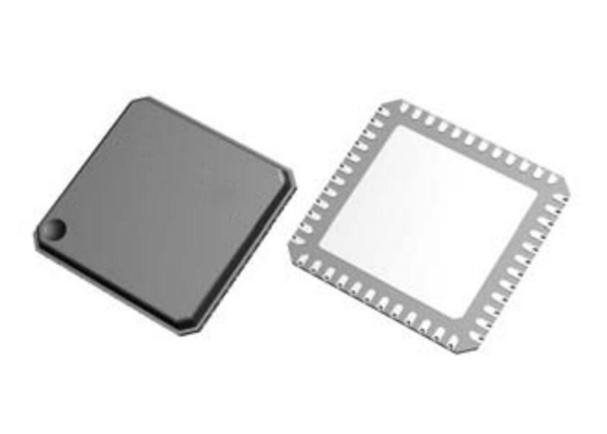 chip TLE9263BQX LIN Transceiver multiplo IC VFQFN48 del circuito integrato 28V