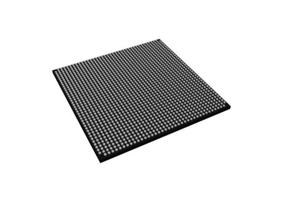 900 gate array programmabile del giacimento del pacchetto 5SGXMABK2H40I2N di sistemi MV 1517-BBGA