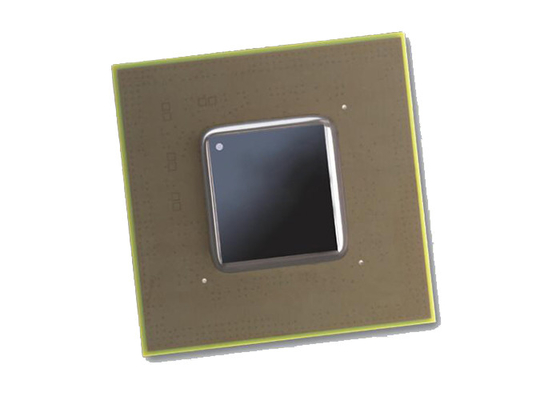 L'analogo del chip SX05-0B00-00 del circuito integrato commuta il potere di IC 300MHz ottimizzato