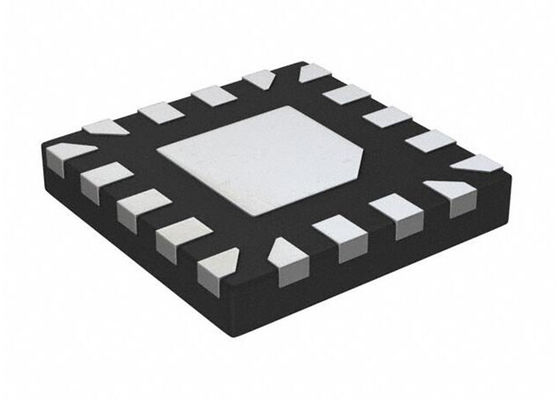 l'analogo di Manica di 12Gbps PI3DBS12212AXUAEX 2 commuta il blocco del circuito di IC X2QFN18