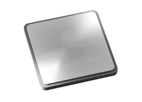 Interfaccia FCBGA650P del commutatore di PCIe di uscita del chip PM8533B-F3EI del circuito integrato