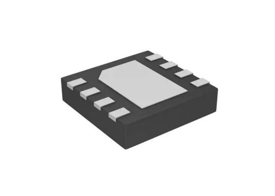 Chip GD25LQ32ENIGR 7NS 32Mbit del circuito integrato un flash da 133 megahertz NÉ memoria IC 8-USON