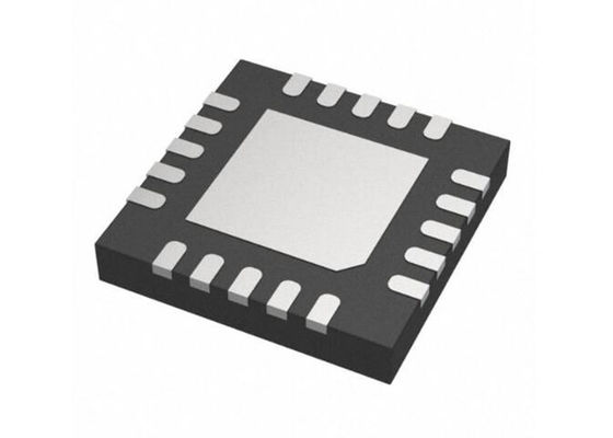 Spina del chip SE050F2HQ1 del circuito integrato e chip sicuro dell'elemento 20HX2QFN IC di fiducia
