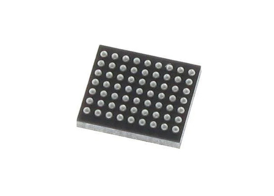 USB 2.0 di velocità massima di IC del microcontroller di IoT Chip MAX 32625IWYL con il ricetrasmettitore interno