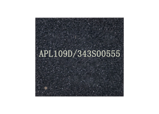 Responsabile IC di Iphone Macbook AIR/Performance di potere basso di rendimento elevato APL109D/343S00555