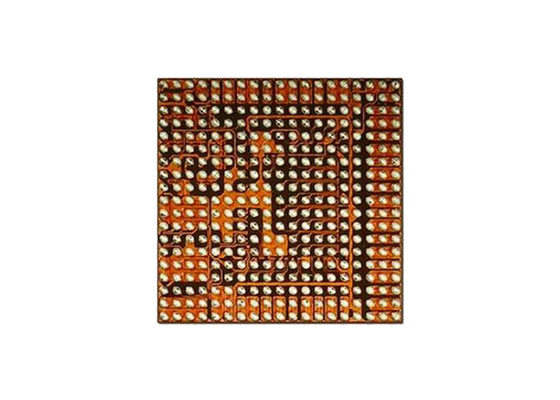 Circuito della gestione di potere del chip BGA di IC APL1097/343S00475 Iphone IC della gestione di potere