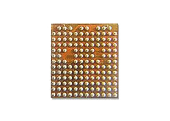 Il ricevitore BGA del chip BCM47764KUBG GNSS di Iphone IC imballa il chip di IC dell'orologio 7 di Apple