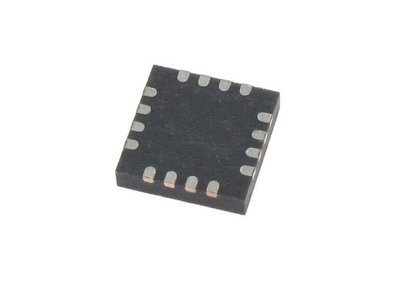 Giroscopio dell'uscita di Digital di 3-asse del sensore di moto di Chip Integrated Circuit A3G4250DTR MEMS