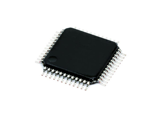 Di ADS8422IBPFBR Micropower dell'ingresso differenziale completamente che prova convertitore analogico-digitale