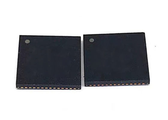 Chip di IC di potere basso del chip 56QFN del circuito integrato del regolatore CY7C65631-56LTXI del hub di USB