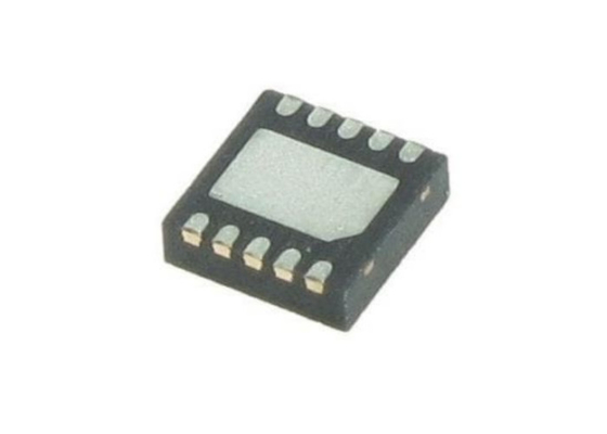 Driver IC del portone del Mezzo ponte di N-Manica 50V del chip DGD05473FN-7 del circuito integrato