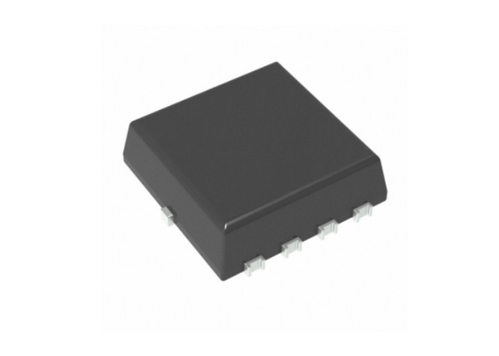 MOSFET di modo di potenziamento di N-Manica del chip DMT47M2SFVWQ 150°C del circuito integrato 40V