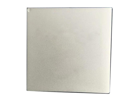 Circuito integrato programmabile di gate array XCVU13P-2FLGA2577E BGA2577 FPGA del campo