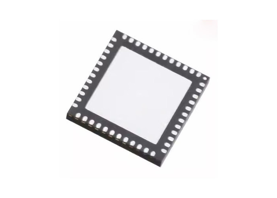 Commutatore automobilistico IC di Ethernet dei GBP di IC Chip Third Generation 88Q5072-B2-BYZ2A000 1