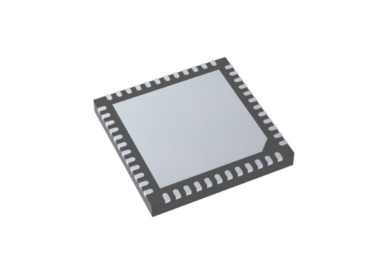 Ricetrasmettitore senza fili IC di potere ultrabasso MCU STM32WB10CCU5 2.4GHz rf che sostiene BT V5.3