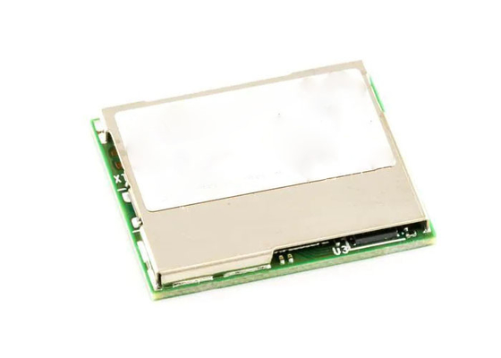 Microcontroller senza fili dei moduli rf del chip 59mA MCU di CC3220MODSM2MOBR IoT