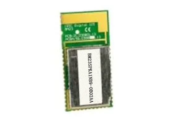 Modulo di stereotipia del modulo BM23SPKA1NB9-0B02AA 2.4GHz BT 4,1 del ricetrasmettitore audio
