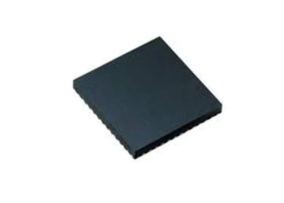 Il potere ultrabasso BLUENRG-345AC 32-VFQFN ha esposto il ricetrasmettitore IC di BT IC rf del cuscinetto