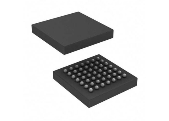 Energia bassa programmabile SoC senza fili IC di IC BLUENRG-345VT del ricetrasmettitore di rf