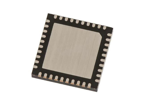 Potere basso ADC del chip 40WQFN del circuito integrato del convertitore analogico-digitale ADC3581IRSBR