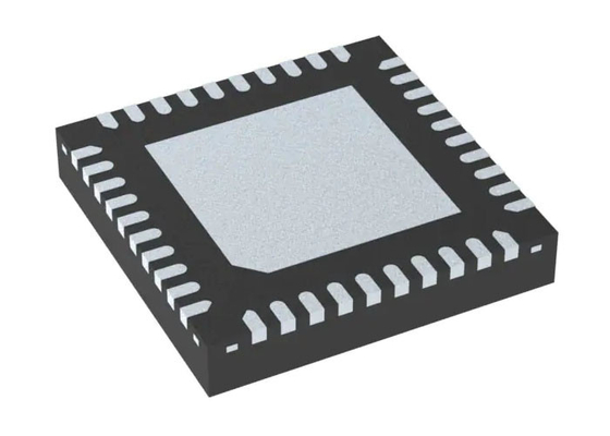 Il convertitore analogico-digitale 2 del bit di potere basso ADC3661IRSBR 16 ha introdotto 40-WQFN