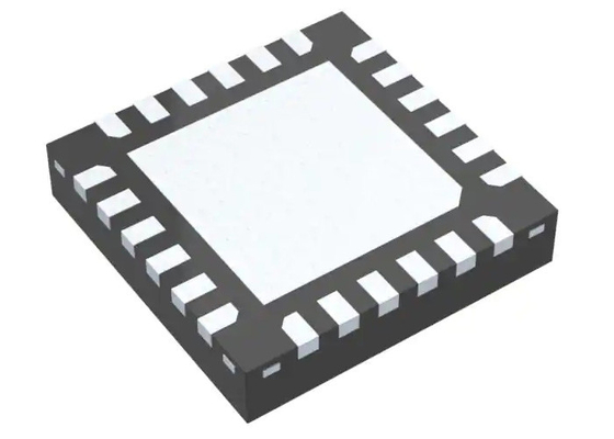 Commutatore commutatori gigahertz di 12 - di 100 megahertz antiriflesso di HMC232ALP4E GaAs SPDT rf