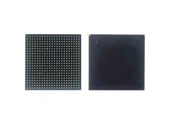 Field Programmable Gate Array XA7S25-1CSGA324I FPGA incorporati con chip 324LFBGA
